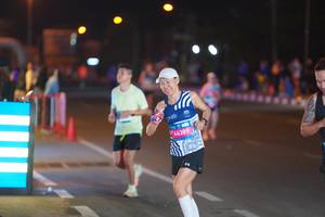 BIB: 
                            <button type="button" onclick="openModal(24186730)" class="btn btn-primary btn-sm float-right btn-popup" data-toggle="modal" data-target=".modal-high-quality">
                        <i class="fas fa-shopping-cart"></i> Add to Cart
                    </button>
                                            <button type="button" onclick="isThisMe(24186730, true)" class="btn btn-success btn-sm float-right btn-popup btn-isme hidden" data-toggle="tooltip" data-placement="bottom" title="นี่คือรูปของคุณใช่ไหม คลิกที่นี่เพื่อเอาเข้าอัลบั้ม">
                        <i class="fas fa-plus"></i> Add to album
                    </button>
                    <button type="button" onclick="isThisMe(24186730, false)" class="btn btn-warning btn-sm float-right btn-popup btn-isnotme hidden">
                        <i class="fas fa-ban"></i> Remove from album
                    </button>